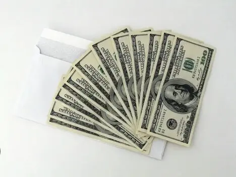 Njia 35 za Kutengeneza Pesa Mtandaoni Njia 35 za Kutengeneza Pesa Mtandaoni