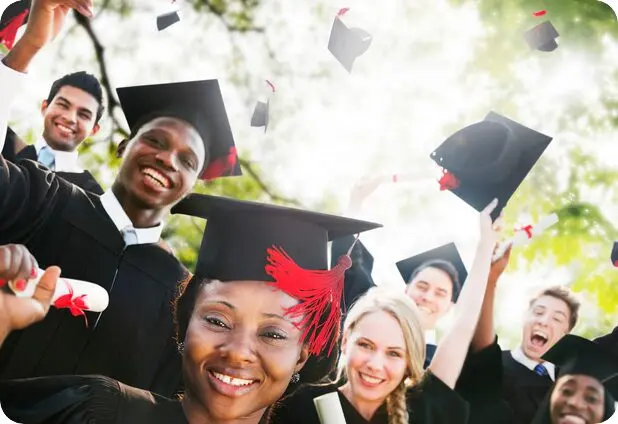 Chuo cha Ualimu Moshi Teachers College Fees (Kiwango cha Ada) Chuo cha Ualimu Moshi Teachers College Fees (Kiwango cha Ada)