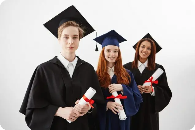 Chuo cha Ualimu Alberto Teachers College Fees (Kiwango cha Ada)