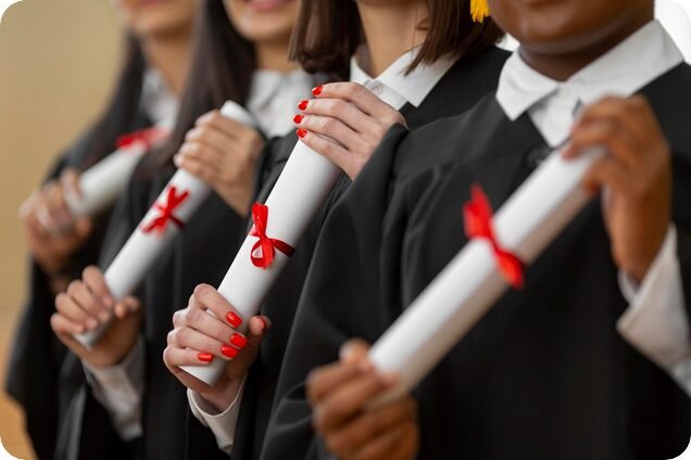 Chuo cha Ualimu Mpwapwa Teachers College Fees (Kiwango cha Ada) Chuo cha Ualimu Mpwapwa Teachers College Fees (Kiwango cha Ada)