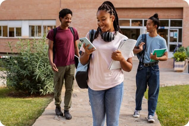Chuo cha Ualimu West Dar es Salaam Teaches’ College courses offered na Sifa za Kujiunga Chuo cha Ualimu West Dar es Salaam Teaches' College courses offered na Sifa za Kujiunga