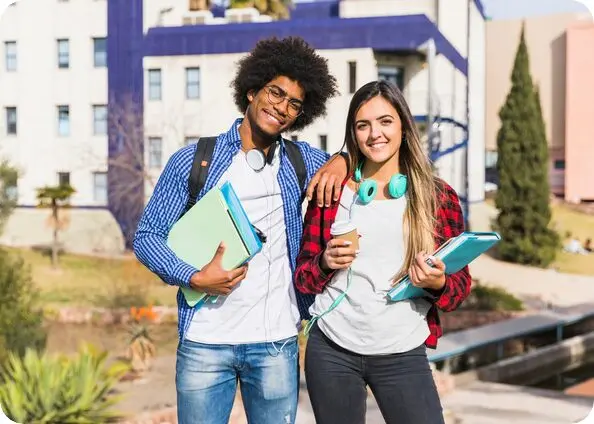 Chuo cha Ualimu Arusha Teachers' College (ATC) courses offered na Sifa za Kujiunga