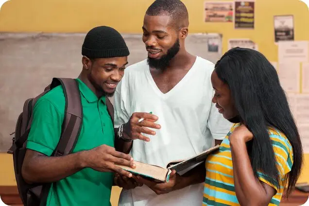 Chuo cha Ualimu Katoke Teachers College courses offered na Sifa za Kujiunga
