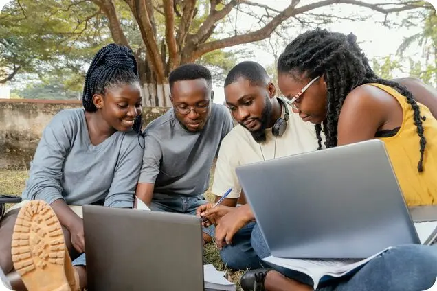 Chuo cha Ualimu Kirinjiko Islamic Teachers College Fees (Kiwango cha Ada) Chuo cha Ualimu Kirinjiko Islamic Teachers College Fees (Kiwango cha Ada)
