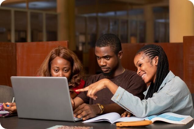 Chuo cha Ualimu Popatlal Teachers College courses offered na Sifa za Kujiunga Chuo cha Ualimu Popatlal Teachers College courses offered na Sifa za Kujiunga