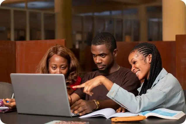 Chuo cha Ualimu Sumbawanga Teachers College Fees (Kiwango cha Ada) Chuo cha Ualimu Sumbawanga Teachers College Fees (Kiwango cha Ada)