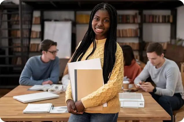 Chuo cha Ualimu King’ori Teachers College Courses na Sifa za Kujiunga