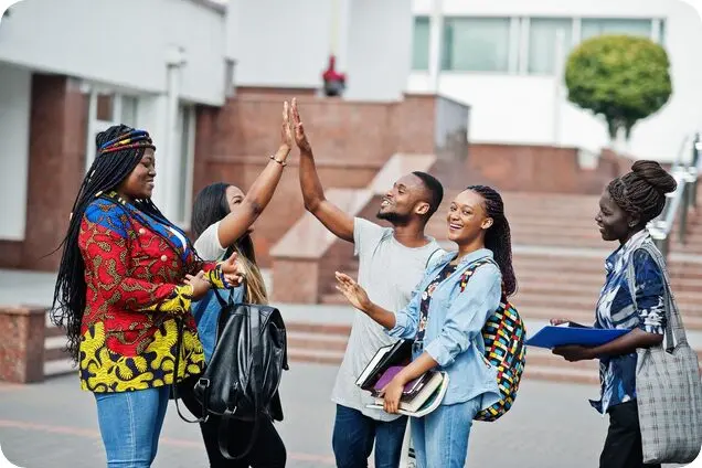 Chuo cha Ualimu Kinampanda Teachers College Fees (Kiwango cha Ada)