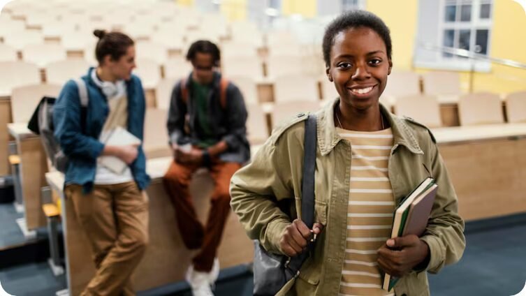 Chuo cha Ualimu Bishop Durning Teachers College courses offered na Sifa za Kujiunga Chuo cha Ualimu Bishop Durning Teachers College courses offered na Sifa za Kujiunga