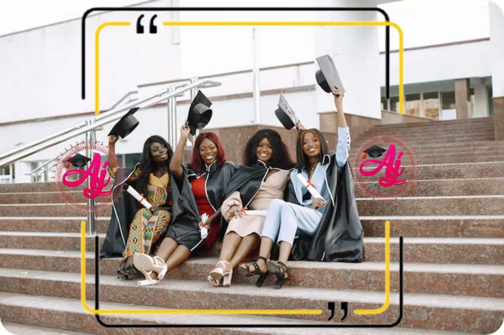 Scholarships zilizotangazwa leo Tanzania