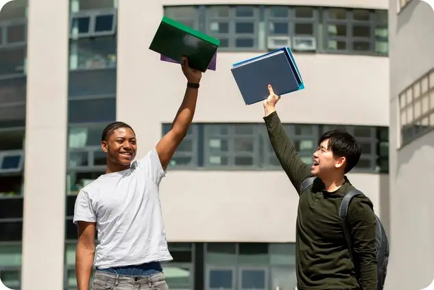 Chuo cha Ualimu Korogwe Teachers College Fees (Kiwango cha Ada)