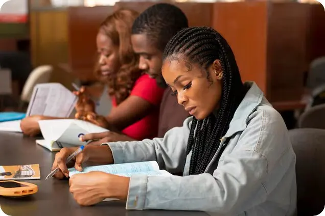 Chuo cha Ualimu Richrice Teachers College Fees (Kiwango cha Ada)