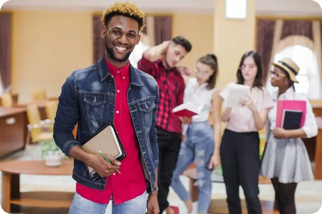 Chuo cha Ualimu Rukwa Teachers College Fees (Kiwango cha Ada)