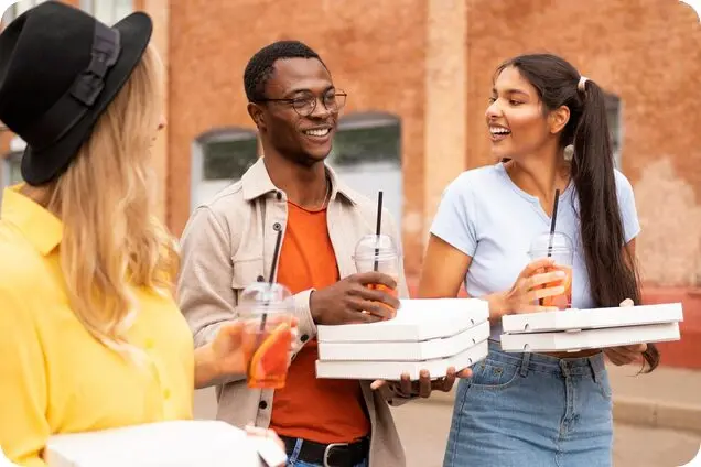 Chuo cha Ualimu Nyamwezi Teachers College Fees (Kiwango cha Ada)