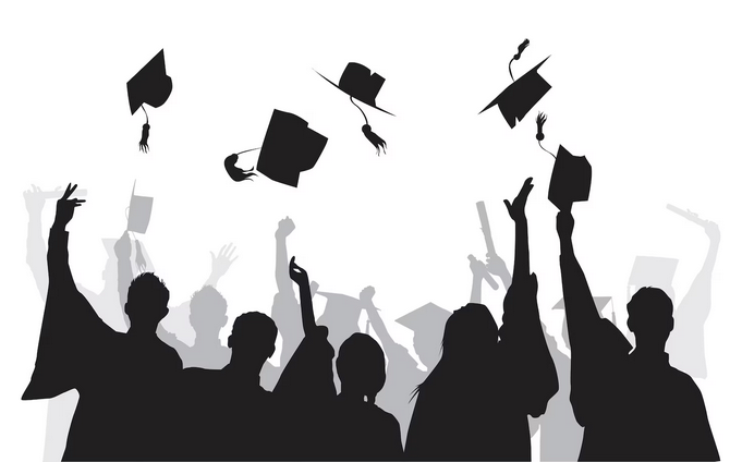 Chuo cha Ualimu Murutunguru Teachers College Fees (Kiwango cha Ada)