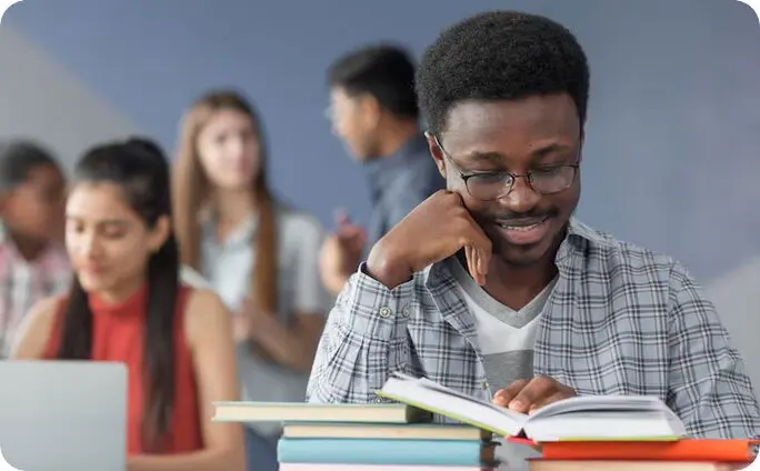 Chuo cha Ualimu Kinampanda Teachers College courses offered na Sifa za Kujiunga