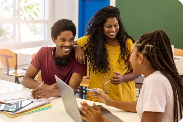 Chuo cha Ualimu Tanga Elite Teachers College courses offered na Sifa za Kujiunga