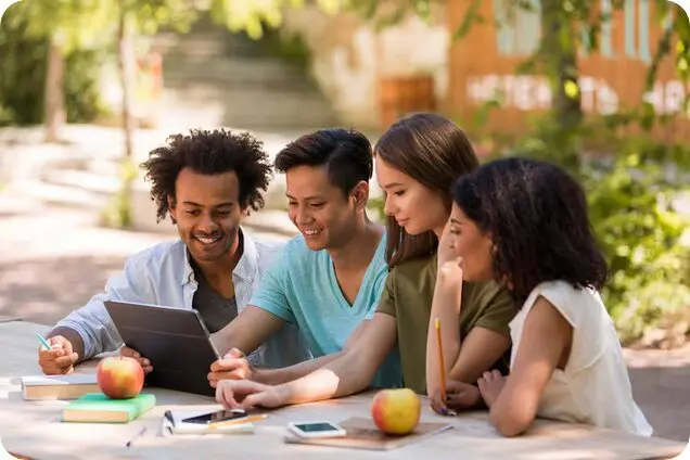 Chuo cha Ualimu Kasulu Teachers College courses offered na Sifa za Kujiunga