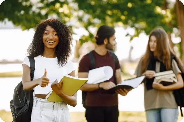 Chuo cha Ualimu Tandala Teachers College Fees (Kiwango cha Ada)