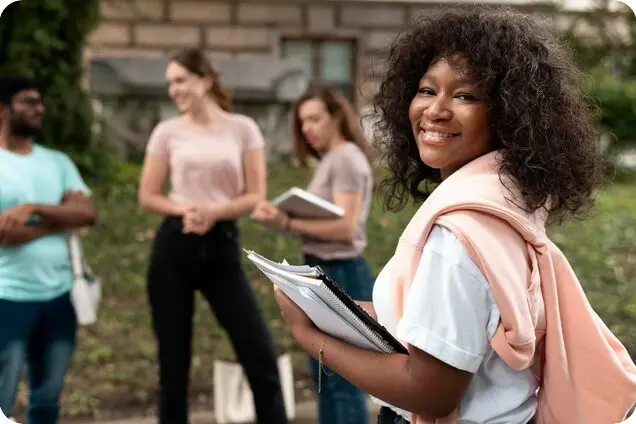 Chuo cha Ualimu West Dar es Salaam Teaches' College Fees (Kiwango cha Ada) Chuo cha Ualimu West Dar es Salaam Teaches' College Fees (Kiwango cha Ada)