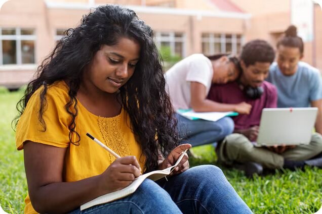 Chuo cha Ualimu Dakawa Teachers College Fees (Kiwango cha Ada) Chuo cha Ualimu Dakawa Teachers College Fees (Kiwango cha Ada)