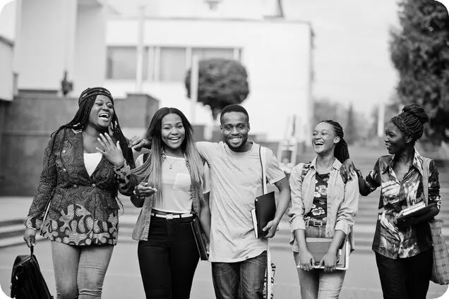 Chuo cha Ualimu Arusha Teachers' College (ATC) Fees (Kiwango cha Ada)