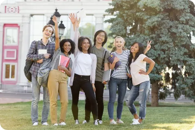 Chuo cha Ualimu Songe Teachers College Fees (Kiwango cha Ada)