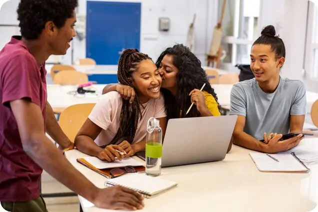 Chuo cha Ualimu Bernard Teachers' College Fees (Kiwango cha Ada)