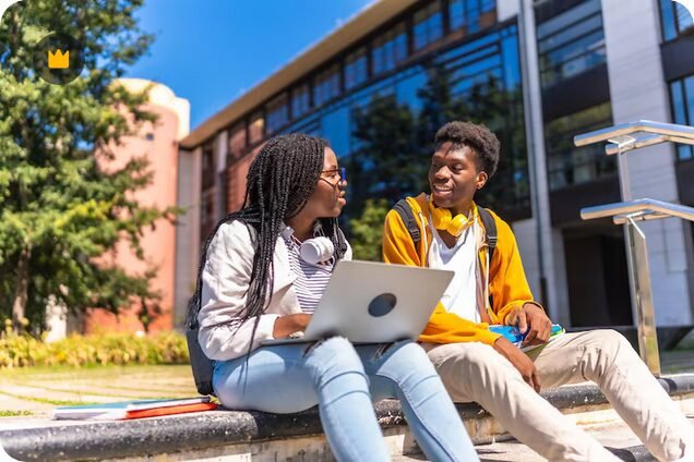 Chuo cha Ualimu Mwanza Teachers College Courses na Sifa za Kujiunga Chuo cha Ualimu Mwanza Teachers College Courses na Sifa za Kujiunga