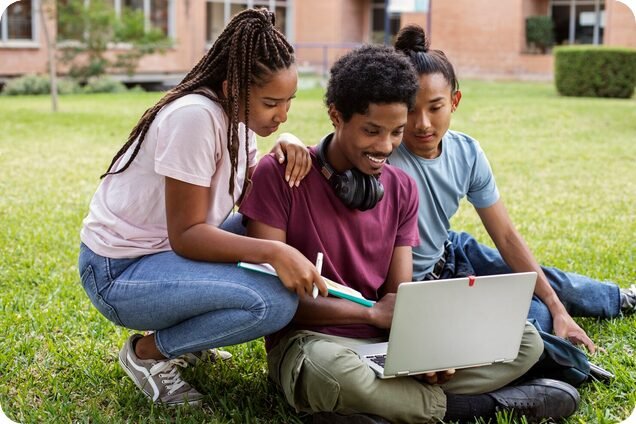 Chuo cha Ualimu Montessori Teachers Training College courses offered na Sifa za Kujiunga Chuo cha Ualimu Montessori Teachers Training College courses offered na Sifa za Kujiunga