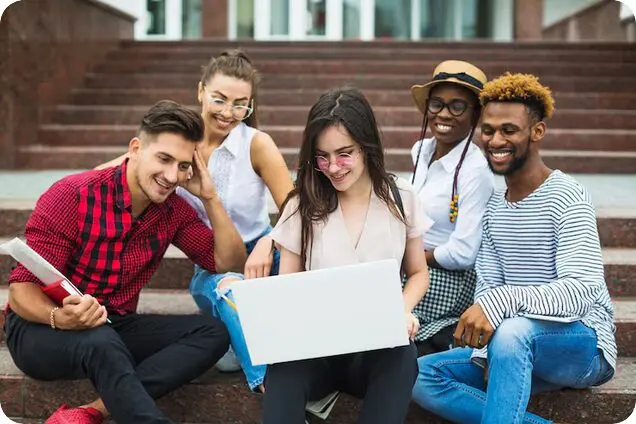 Chuo cha Ualimu Kiuma Teachers College courses offered na Sifa za Kujiunga