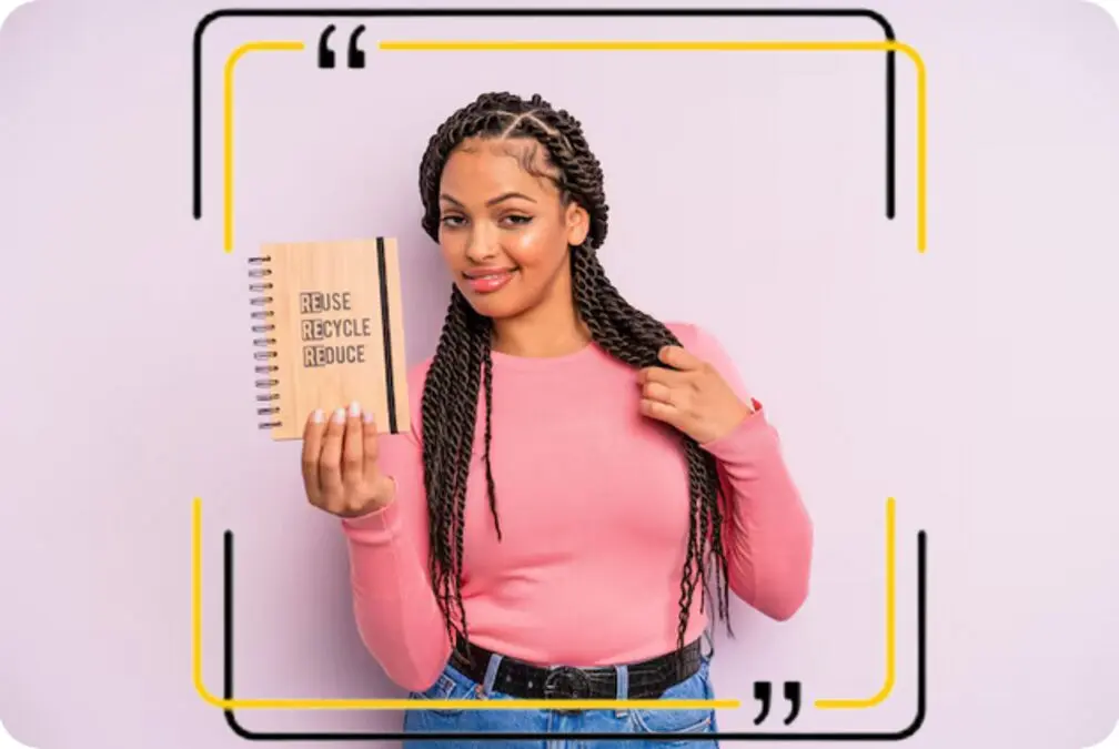Chuo cha Ualimu Capital Teachers College courses offered na Sifa za Kujiunga