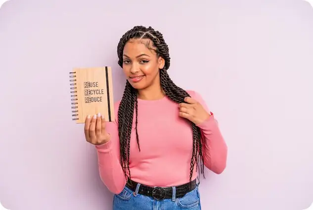 Chuo cha Ualimu Butimba Teachers College Courses na Sifa za Kujiunga