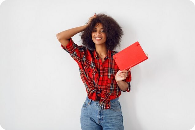 Chuo cha Ualimu Kabanga Teachers College Courses na Sifa za Kujiunga Chuo cha Ualimu Kabanga Teachers College Courses na Sifa za Kujiunga