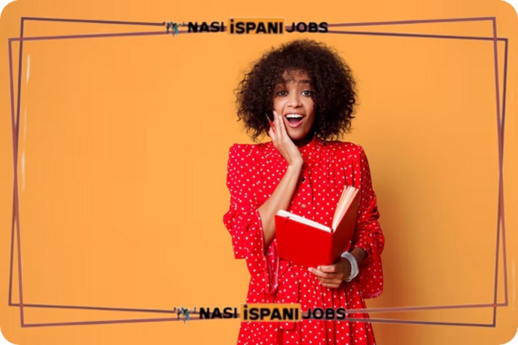 Chuo cha Ualimu Arizona Teachers College courses offered na Sifa za Kujiunga Chuo cha Ualimu Arizona Teachers College courses offered na Sifa za Kujiunga