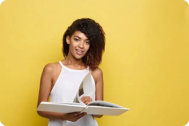 Chuo cha Ualimu Kleruu Teachers College Courses na Sifa za Kujiunga