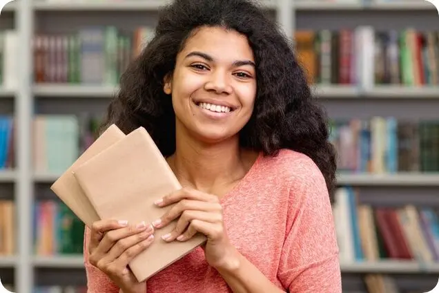 Chuo cha Ualimu Kisongo Teachers College courses offered na Sifa za Kujiunga