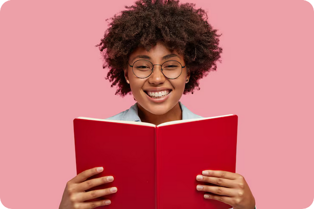 Chuo cha Ualimu Mtwara (K) Teachers College courses offered na Sifa za Kujiunga