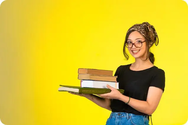 Chuo cha Ualimu Kisanga Teachers College Courses na Sifa za Kujiunga