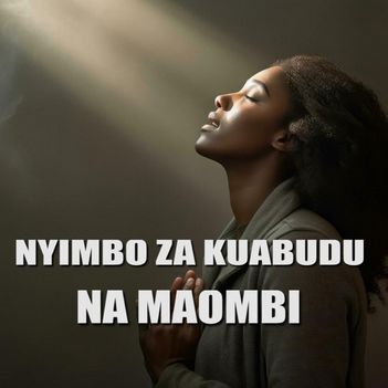 Orodha ya Nyimbo za kuabudu Orodha ya Nyimbo za kuabudu