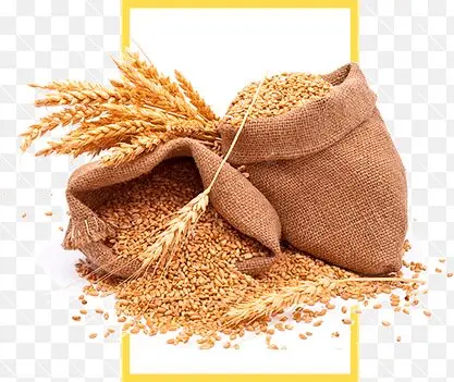 Jinsi ya Kutengeneza Unga wa Lishe kwa Mtoto Jinsi ya Kutengeneza Unga wa Lishe kwa Mtoto