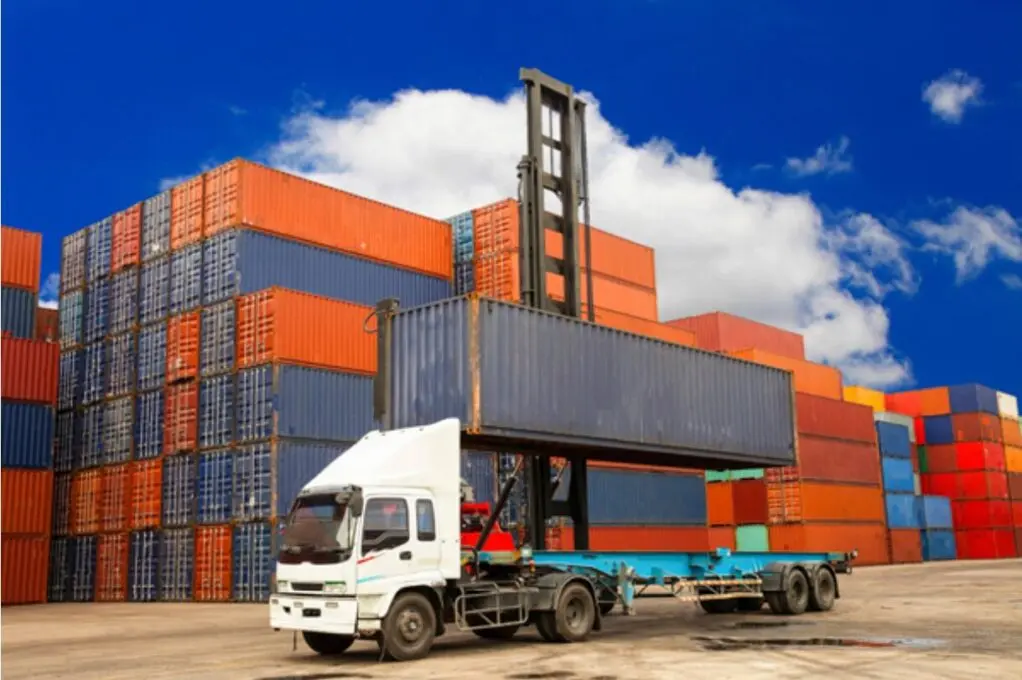 Top 10 best Clearing and Forwarding companies in Tanzania