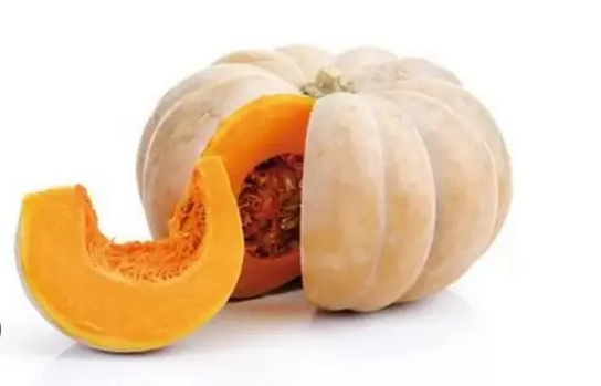 Orodha ya Magonjwa yanayotibiwa na Mbegu za Maboga Orodha ya Magonjwa yanayotibiwa na Mbegu za Maboga