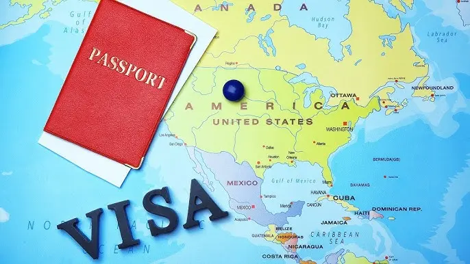 Gharama za visa ya marekani Gharama za visa ya marekani