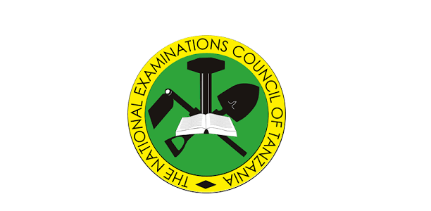 Matokeo ya Darasa la Saba 2025 Mkoa wa Mtwara NECTA PSLE Results Matokeo ya Darasa la Saba 2025 Mkoa wa Mtwara NECTA PSLE Results