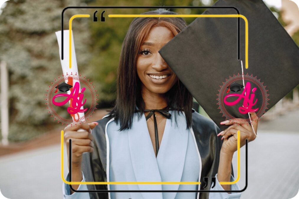 Chuo cha Ualimu Safina Geita Teachers College Joining Instructions Download PDF Chuo cha Ualimu Safina Geita Teachers College Joining Instructions Download PDF