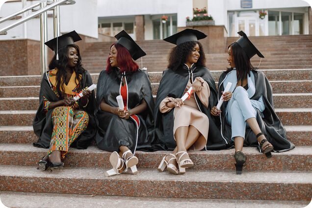 Chuo cha Ualimu Mtumba Teachers College Online Applications Chuo cha Ualimu Mtumba Teachers College Online Applications