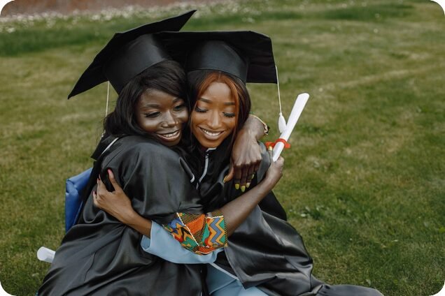 Chuo cha Ualimu Mtwara (K) Teacher's College Online Applications