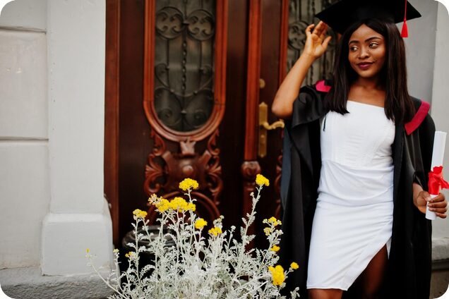 Chuo cha Ualimu Sunrise Teachers College Online Applications Chuo cha Ualimu Sunrise Teachers College Online Applications