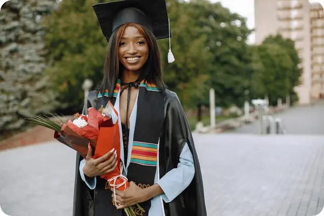 Chuo cha Ualimu Rukwa Teachers College Joining Instructions Download PDF Chuo cha Ualimu Rukwa Teachers College Joining Instructions Download PDF